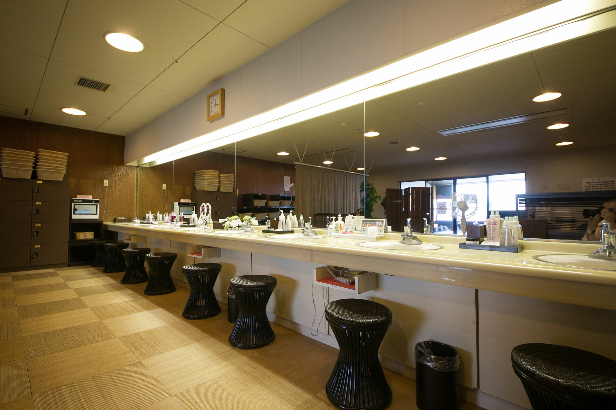 Hotel & Resorts Saga Karatsu Buitenkant foto